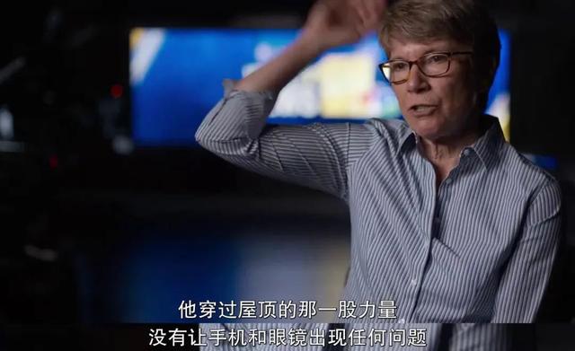 一家|又是真实事件？毁三观