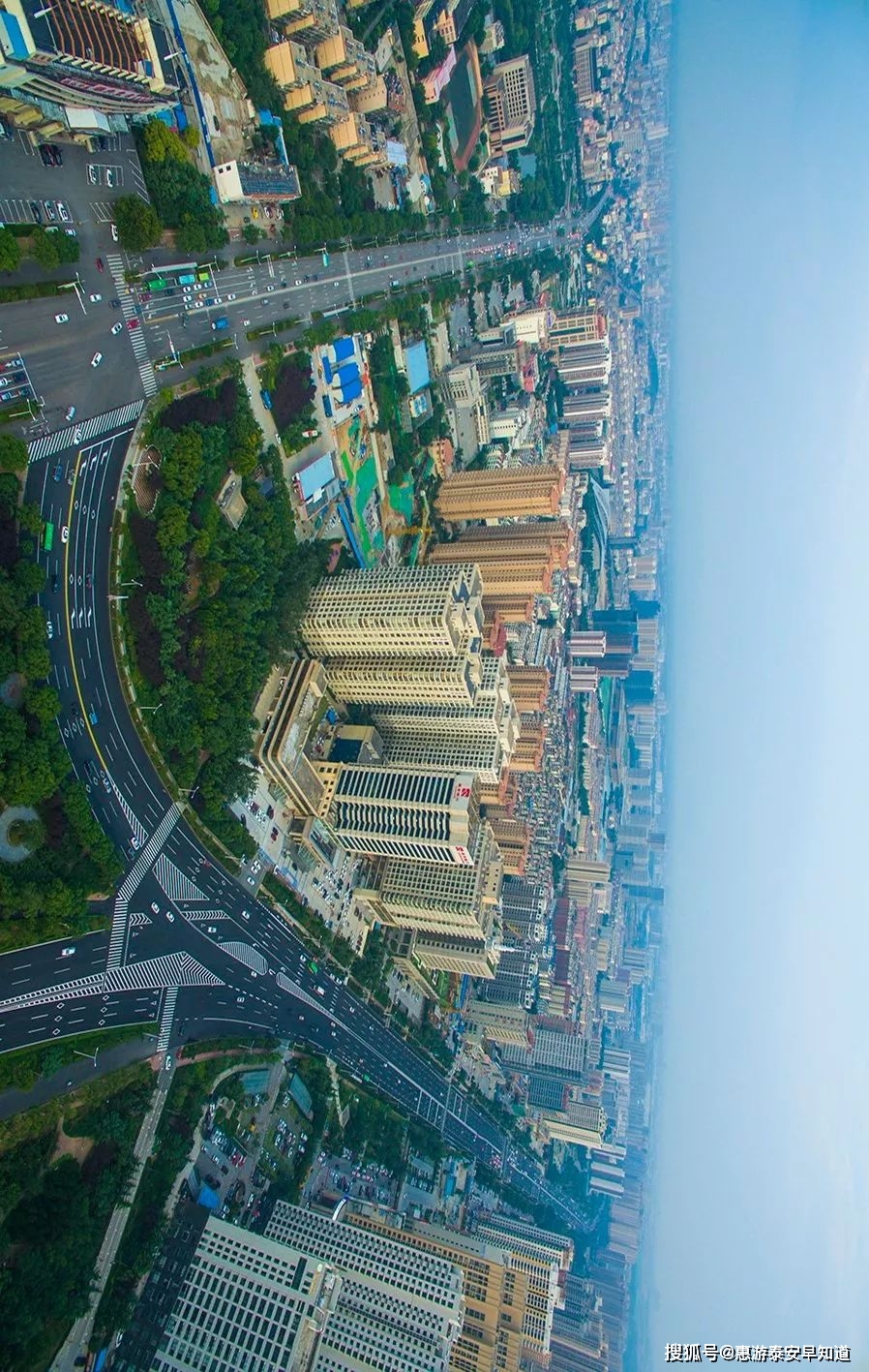 泰安市各市好2020年GDP_泰安市2020年规划图