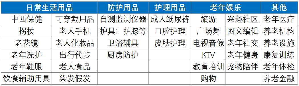 老年人在支付宝玩嗨了！偷能量爱美妆，你还觉