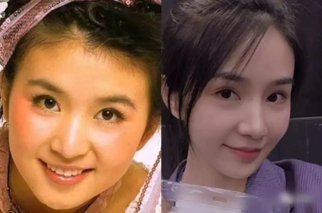 节目|原创出道六年零收入！被曝光遭队员霸凌，如今回国要重新出道了？
