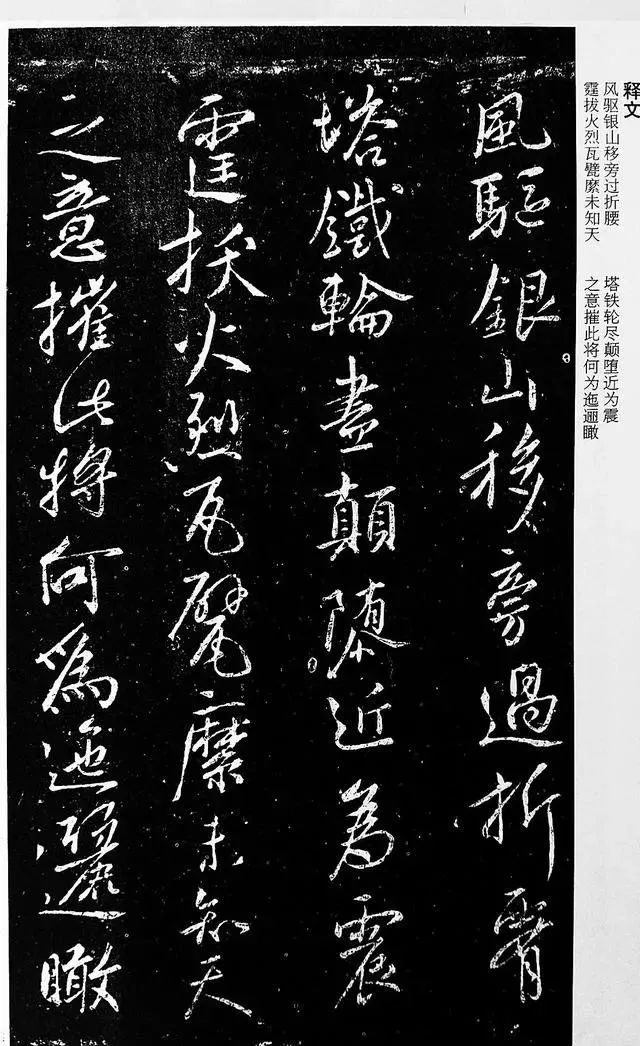洛阳人口新政_洛阳牡丹(3)