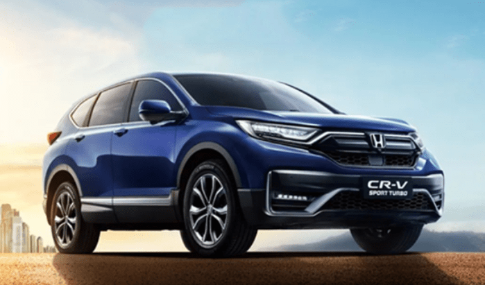 上汽|上汽通用五菱领跌，北京现代下滑3成以上，6月这5家车企下滑