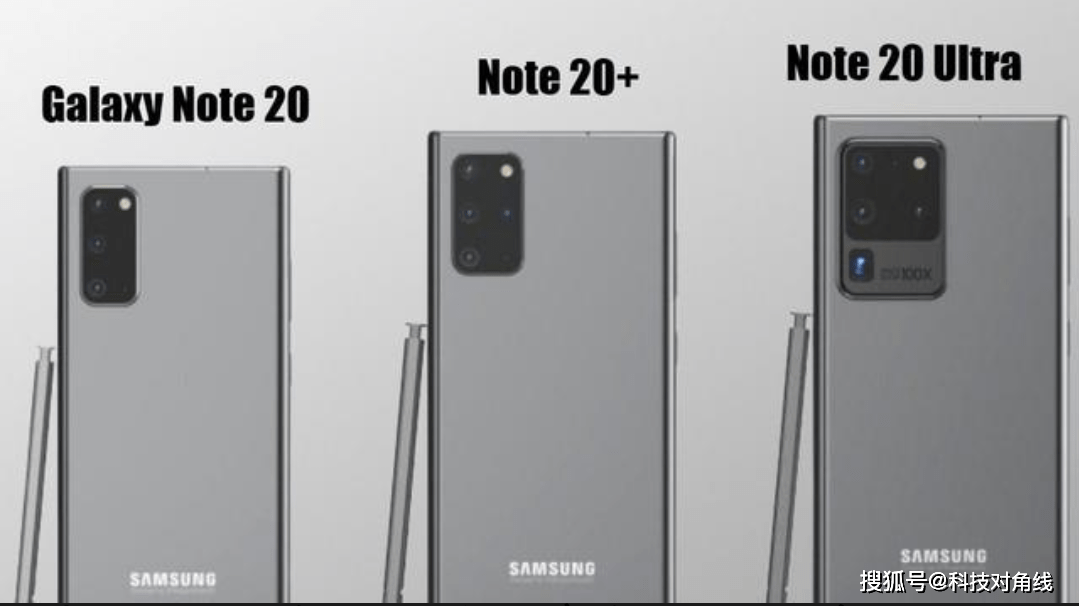 三星Note20，上市时间与价格揭秘，三星Note20，上市时间与价格揭秘