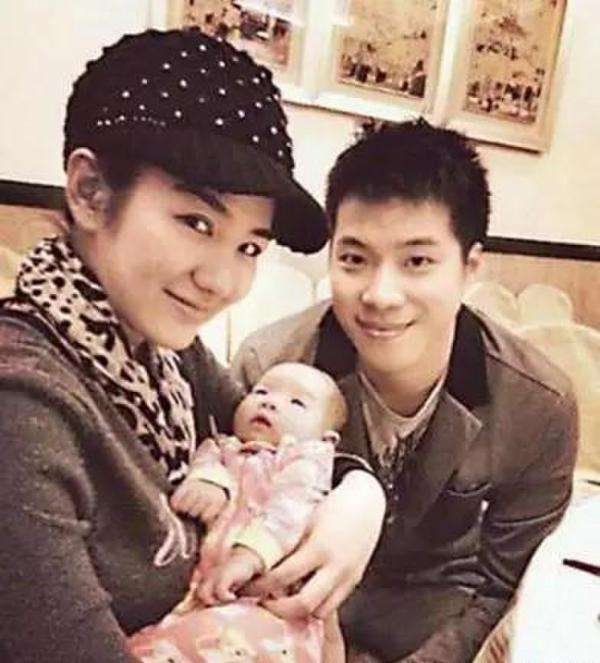 黄毅清贩毒被判15年, 黄奕这下大仇得报,只是