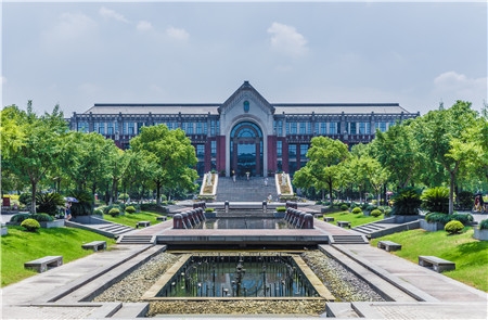 盘点|上海海事大学2020年招生政策详细解读来了！附专业盘点，收藏备用