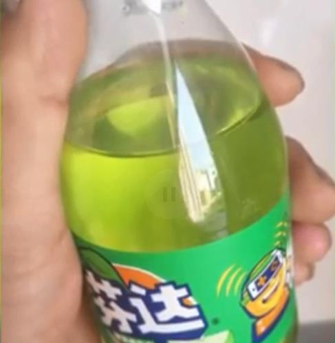 5f92ef9bc91f4436a853bf21596258d2.jpeg