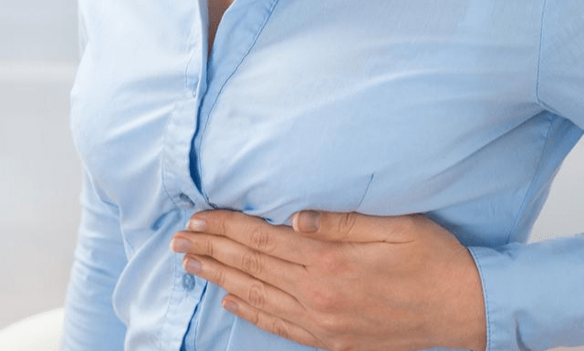 上海乳腺科排名_上海乳腺专家排名(3)