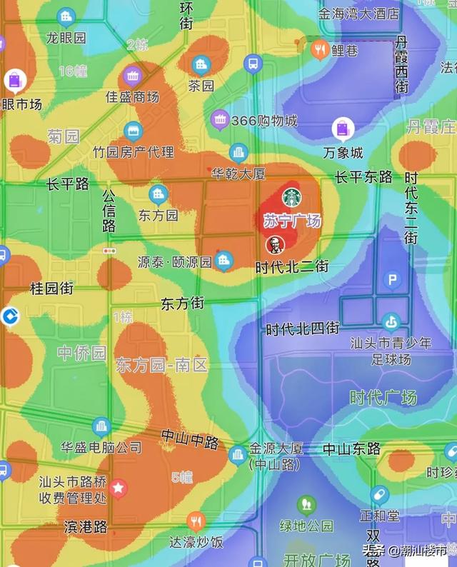 汕头市常住人口_汕尾人口大数据 2015年汕尾常住人口302.16万(3)