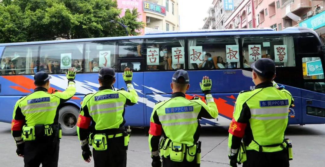 知识科普|相当真实！高考完，她哭着说出了假期规划！