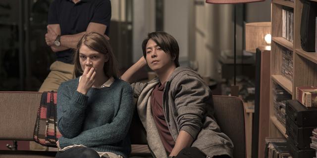 最新电视剧 悬疑 73dbd8cc34824519a0aa5598747b56b5.jpeg