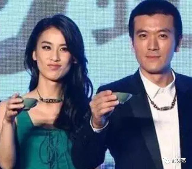 珠宝|宁静给29个姐姐送钻戒,乘风破浪的姐姐都爱什么珠宝?