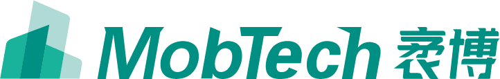 消息资讯|MobTech袤博与百度战略签约 携手布局数据智能产业新蓝图