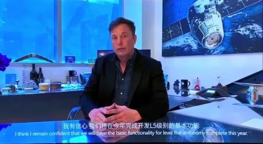 华东|长城新基地或落户华东；超30名众泰员工索债上千万；DB5经典重置版问世