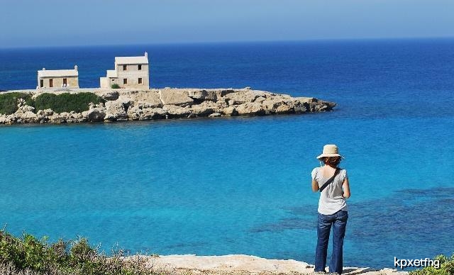 1963人均gdp_人均gdp世界排名