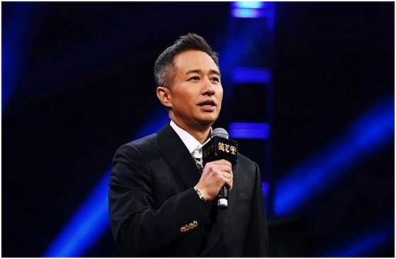 挑战|原创郭晨冬:有些健身房选手向我挑战算什么本事,何况还未必打得过我
