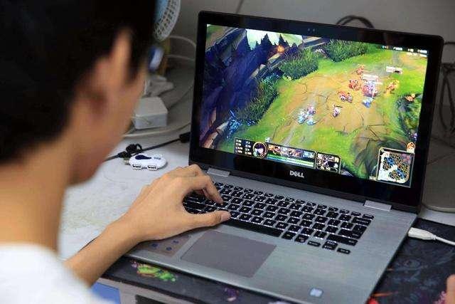 学生买不起电脑怎么办