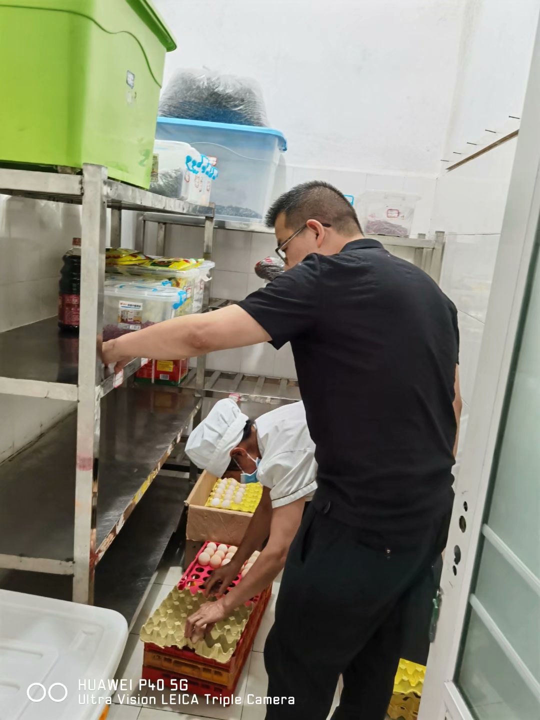 保考|厉兵秣马迎中考 戮力同心绘人生----资阳市雁江区丰裕高级中学迎中考保考记