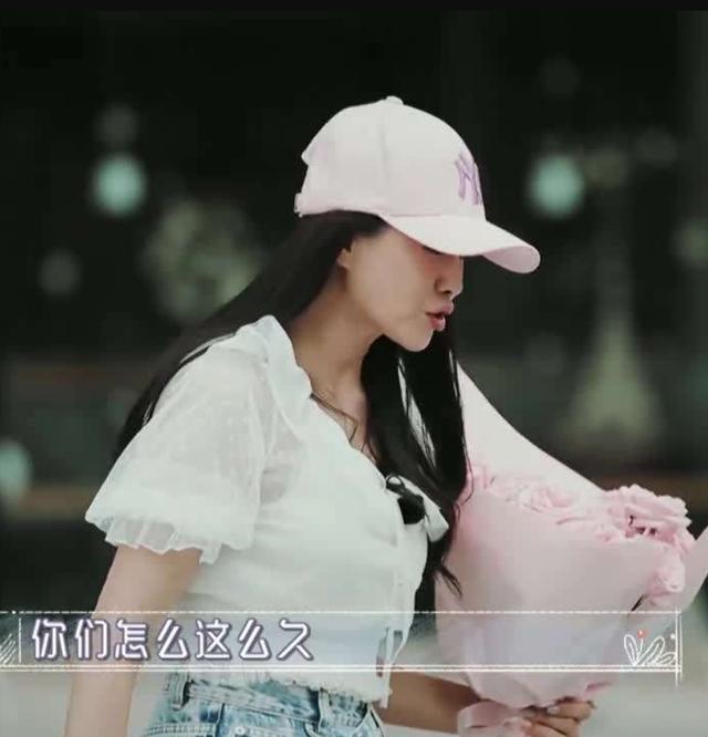 原创50岁的伊能静能生娃，为何钟丽缇就不行？你可能对高龄产妇有误解