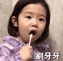 仙女聊天必备表情丨小可爱金雪上线~_权律二