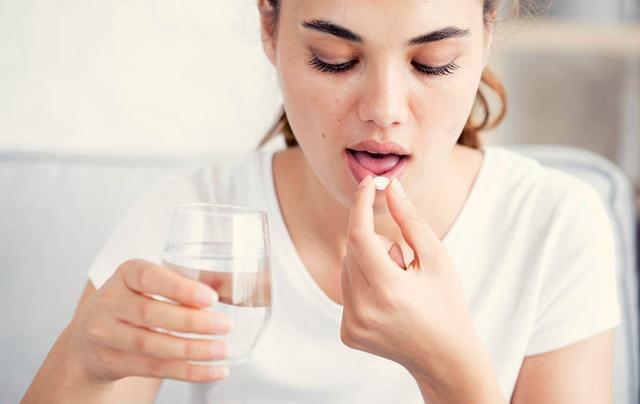 查出了桥本甲状腺炎，以后要怎么办，吃左甲状腺素片时注意什么？