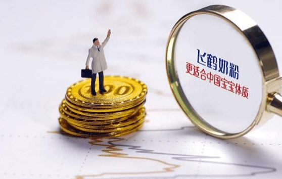 Orca|找茬！海外机构又一次打压国产奶粉，中国“鹤”大战外国“鲸”