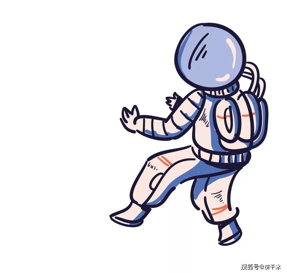 独立 担当 猜成语_看图猜成语(3)