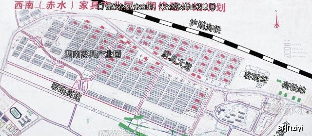 赤水市人口_贵州省一个县,人口超50万,距遵义市30公里(2)