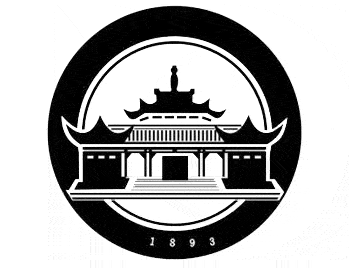 王牌专业:临床医学,岭南学院,管理学院,国际商学院.