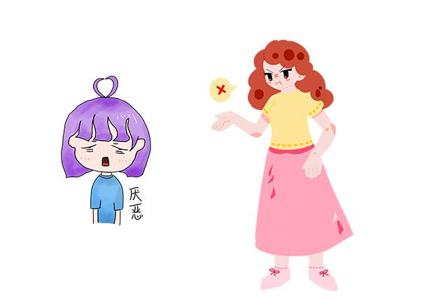 原创孩子如果有这些特征，家长可要重视，及时纠正才能避免养出白眼狼