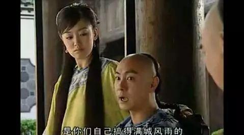 胡歌和薛佳凝为什么分手?胡歌真的爱过薛佳凝吗