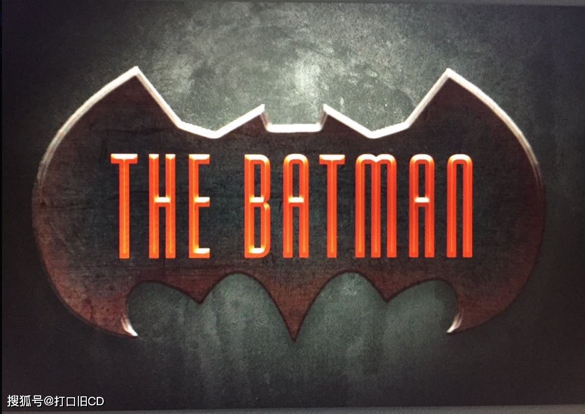 《蝙蝠侠》导演马特·里夫斯将打造一部关于哥谭警局的衍生剧集_电影