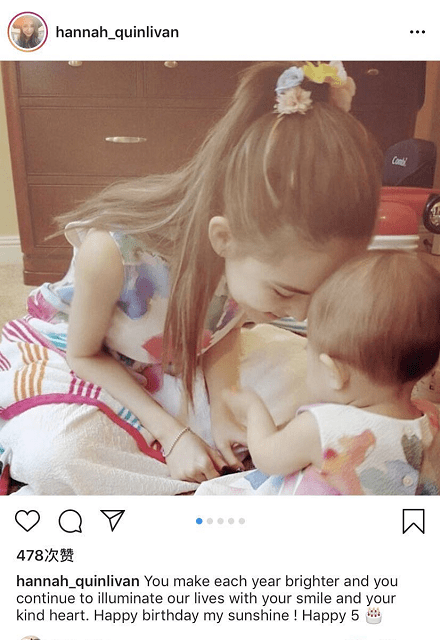 原创昆凌晒女儿成长照为其庆生,老公周杰伦镜头下母女沙滩亲吻超温馨 原创昆凌晒女儿成长照为其庆生,老公周杰伦镜头下母女沙滩亲吻超温馨