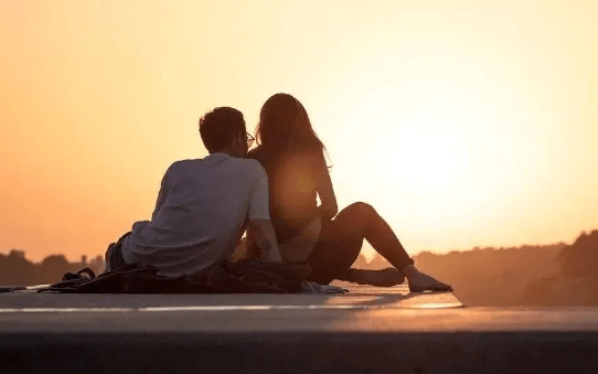 什么样的爱情才是最好的 443e4f96fa374fafa908f7eec2b4a4c5.png