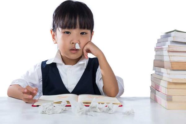 原体|肺炎支原体感染≠肺炎，有哪些特点，如何区别？听听医生怎么说