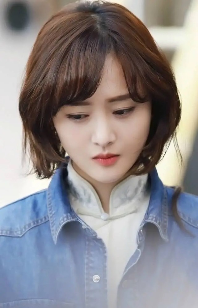 作品|原创郑爽的这部剧一直没有播出，却因为颜值太高，到现在都让人很期待