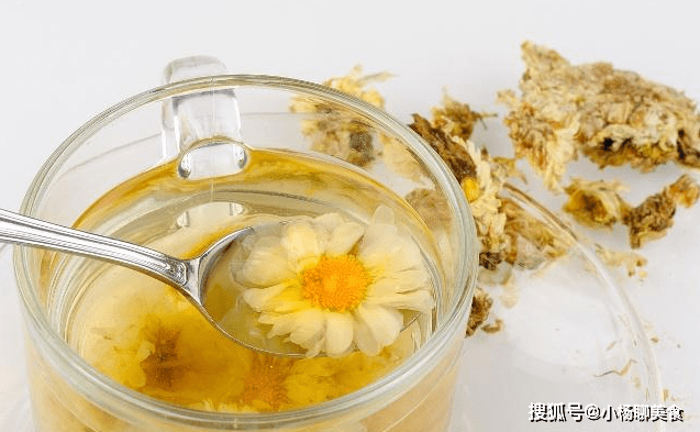 用什么泡水喝有助于减肥 63db56b1ef1b4aa28cd3fcf30c5aa8d7.png