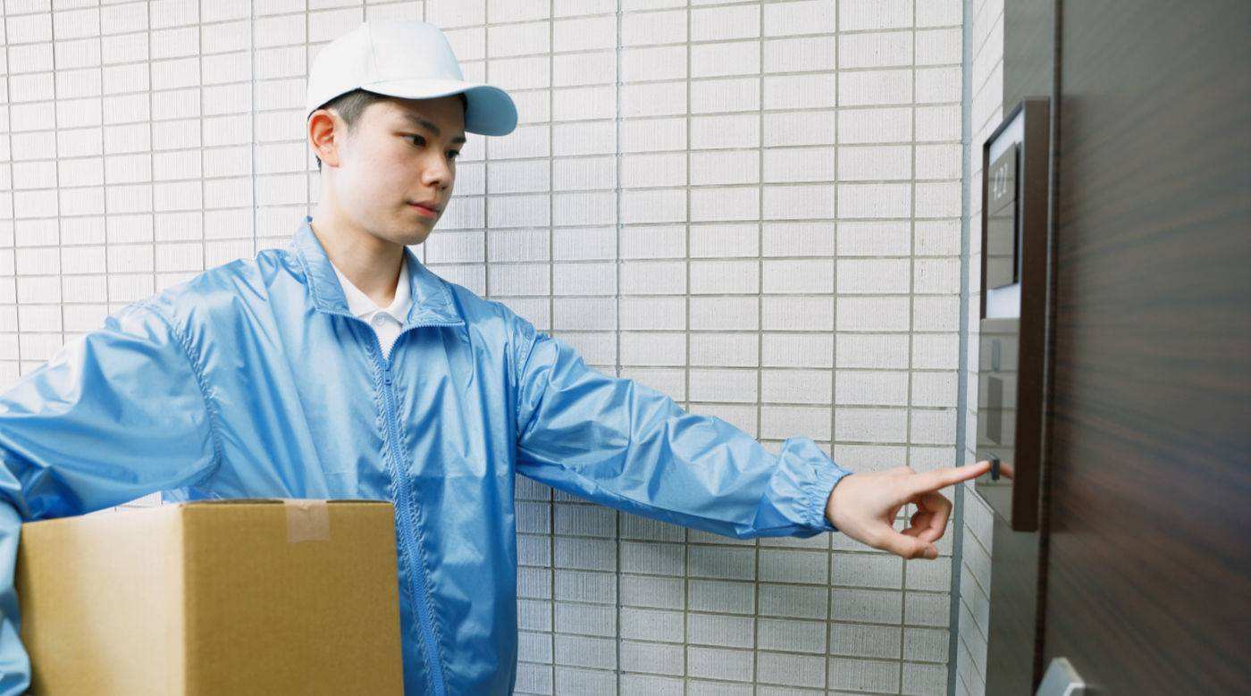 怎么成为别人的店员 7ed0253ace5e4d49bbdb7d0b6e796ae2.jpeg