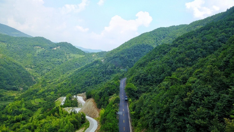 原创浙江最常被叫错名字的两座城市，本地人纳闷为什么外地人会读错