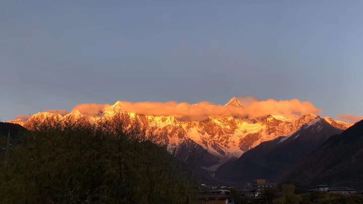 产品|社区便利店+统e交互网，助力新农人