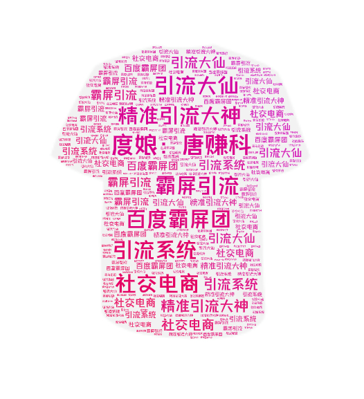 武陟县经济总量_武陟县地图(2)