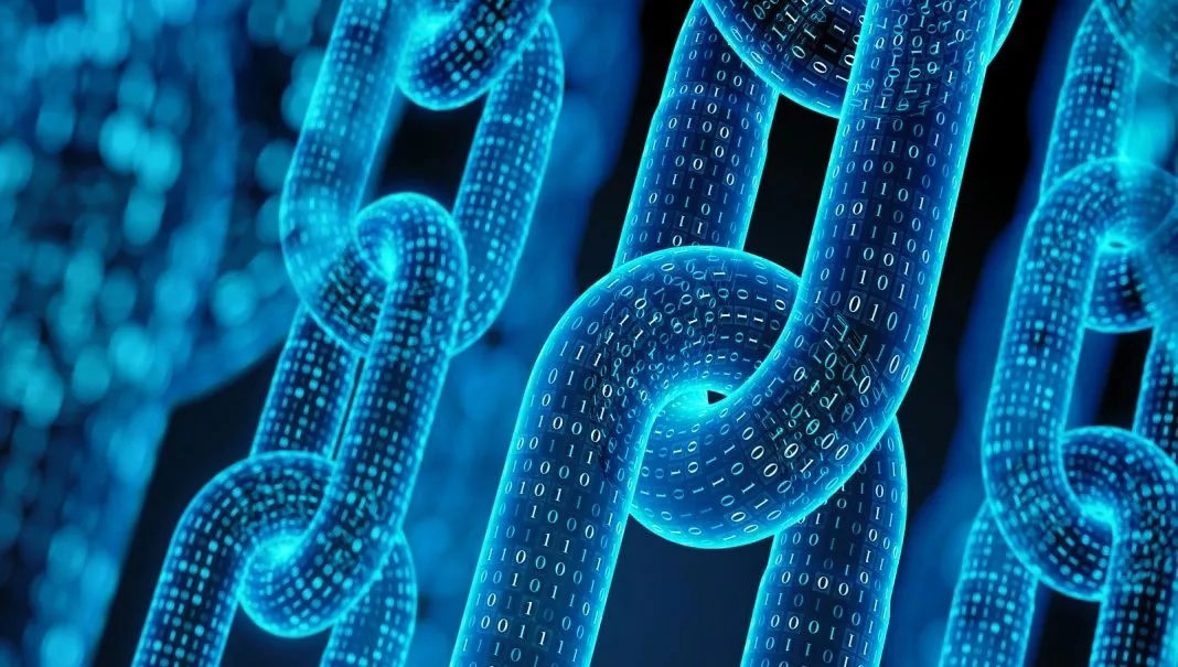 消息资讯|区块链与防伪溯源的天仙配