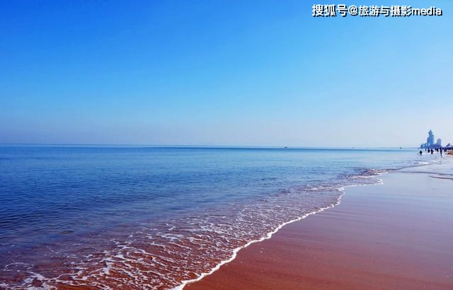 青岛崛起2020gdp_青岛地铁线路图2020年(2)