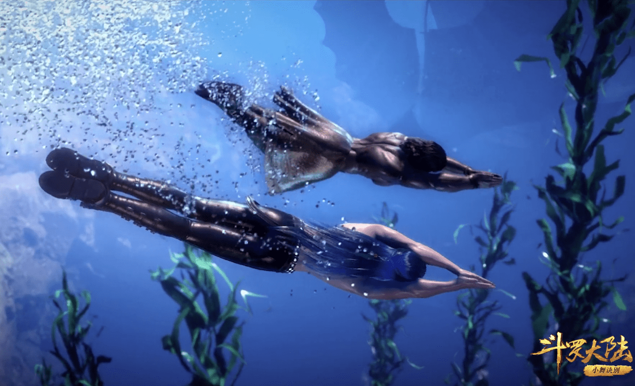 f6a38774ab40480b81d460183a392673.png