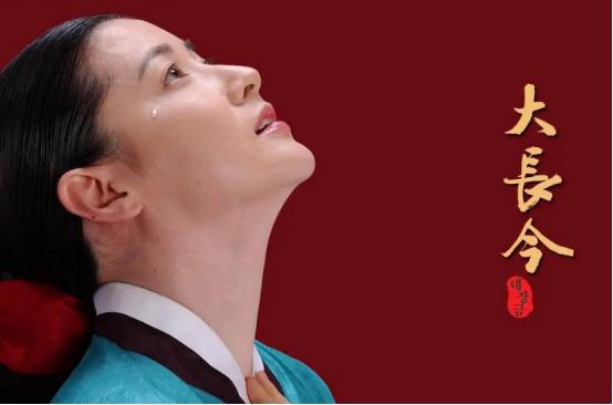 宇文邕|贡米米热主演,炸毛医女遇上腹黑帝王,反套路的古言剧居然这么甜