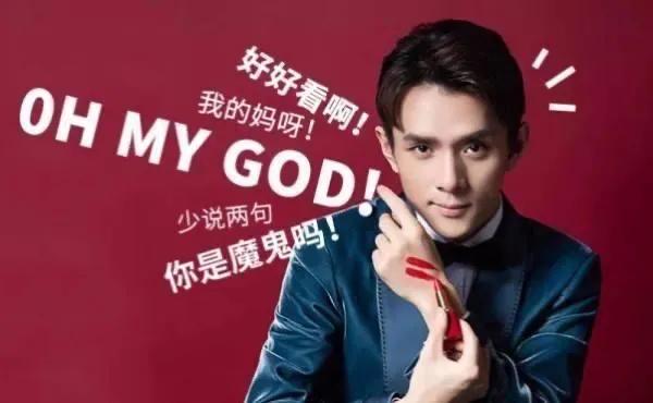 品牌|不懂这些，你的品牌成不了IP