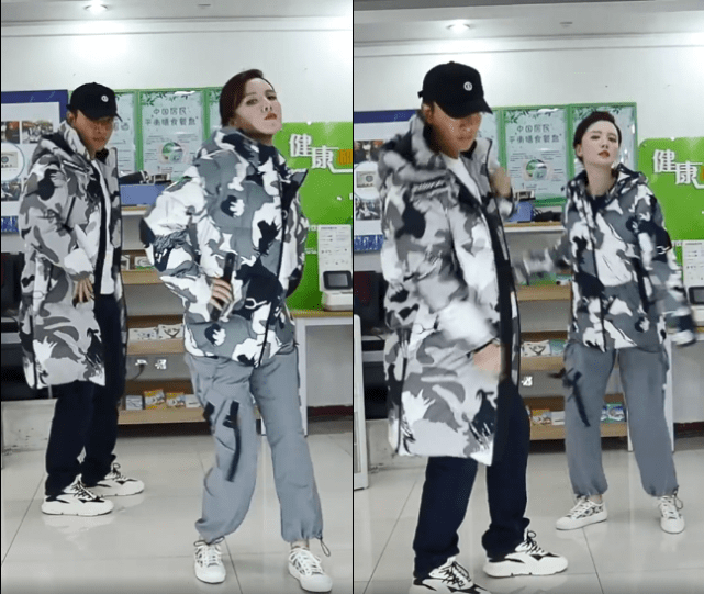 知情人曝张萌曾力挺贾乃亮:谁用李小璐就绝交