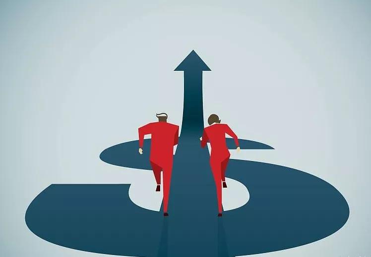 市场|2020中国车市上半场｜低谷震荡+分化加剧