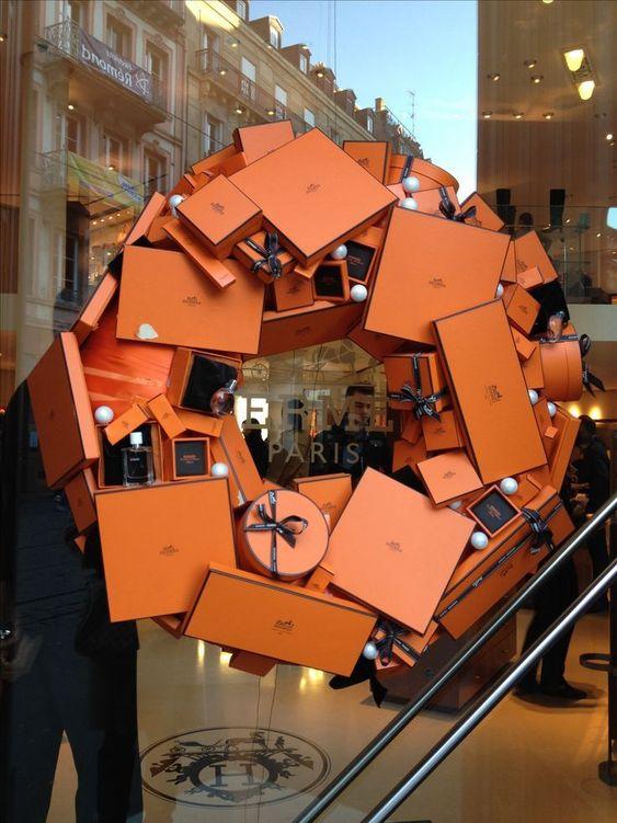 世界|世界上最优雅的橙