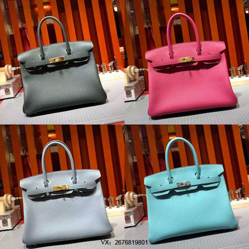 黄圣依|乘风破浪的姐姐 黄圣依 张萌人手一只爱马仕包包街拍 谁更大牌?