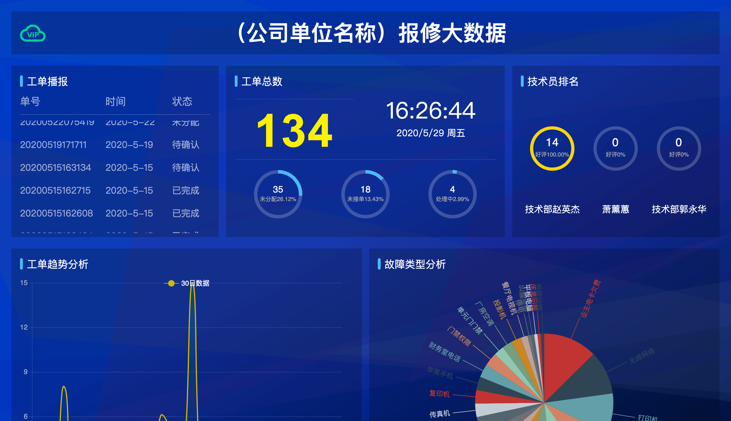 53ed5a0fbe2740caadf7922e1753b0d0.png